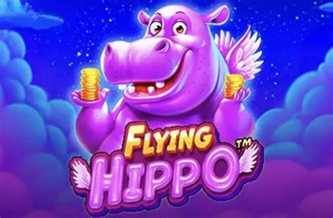 Flying Hippo Betfair