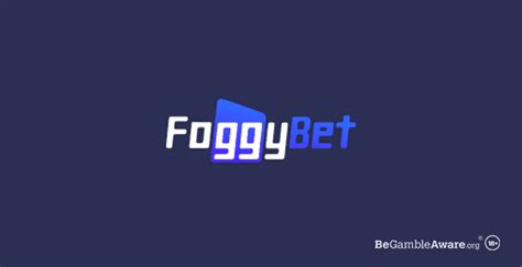 Foggybet Casino Haiti