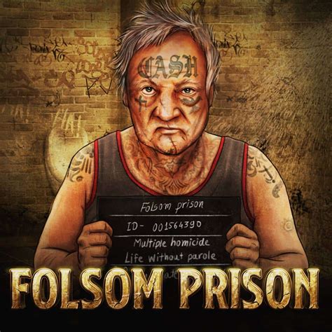 Folsom Prison Review 2024