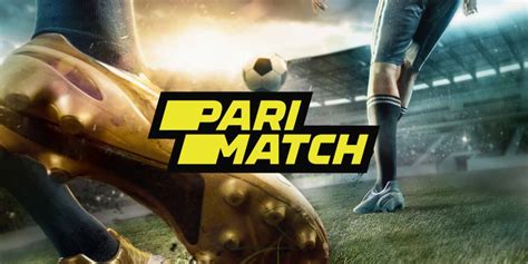 Football 3x3 Parimatch