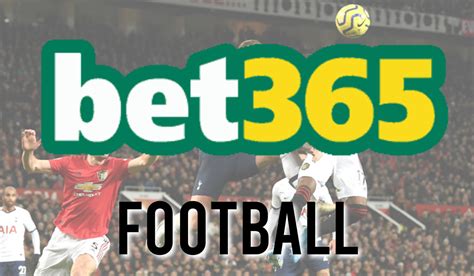 Football Glory Bet365