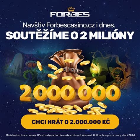 Forbes Casino Download