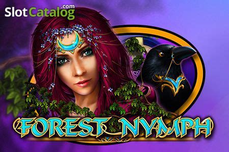 Forest Nymph Review 2024