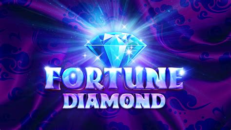 Fortune Diamond Betway