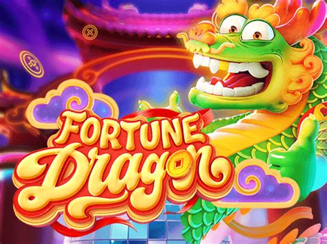 Fortune Dragon 2 1xbet