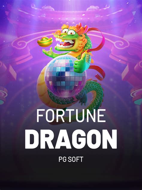 Fortune Dragon 2 Betfair