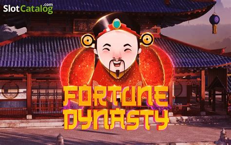 Fortune Dynasty Review 2024