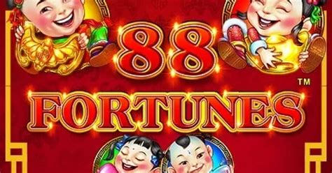 Fortune Fortune 888 Casino