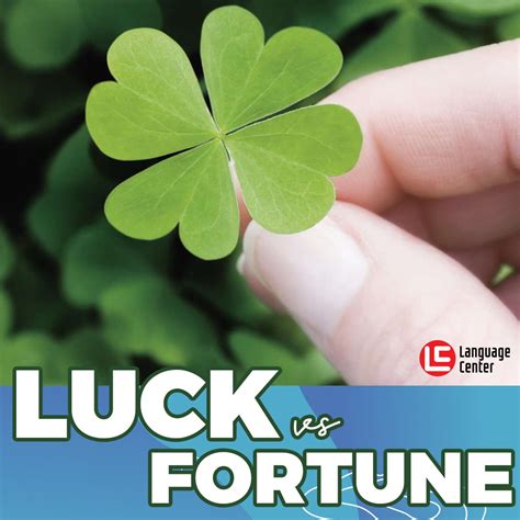 Fortune Luck Blaze