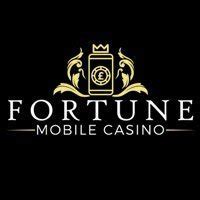 Fortune Mobile Casino Aplicacao
