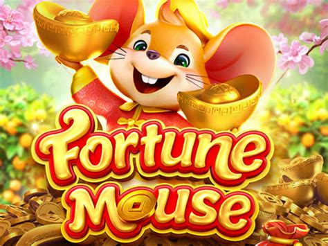 Fortune Mouse Pokerstars