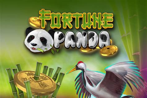 Fortune Panda Bwin