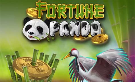 Fortune Panda Casino Login