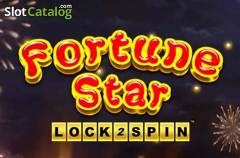 Fortune Star Ka Gaming Betano
