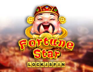 Fortune Star Ka Gaming Sportingbet