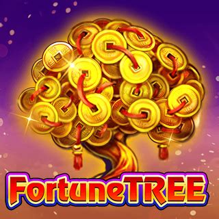 Fortune Tree Parimatch