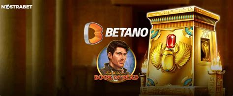 Fortunes Of The Dead Betano
