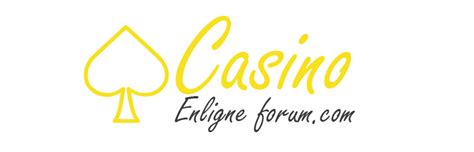 Forum De Casino