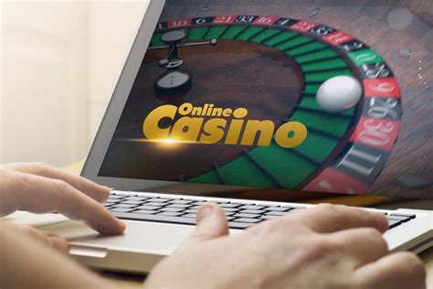 Forum Meilleur Site De Casino En Ligne