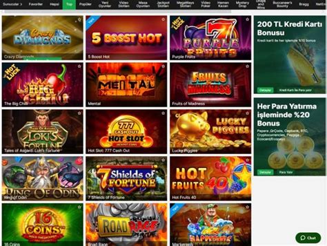 Forvetbet Casino Belize