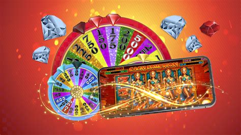 Four Winds Casino Bonus