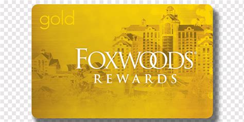 Foxwoods Casino Pedido De Credito