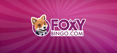 Foxy Bingo Casino Colombia