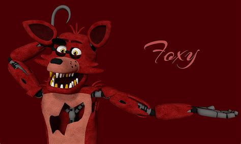 Foxy Fox Betsson