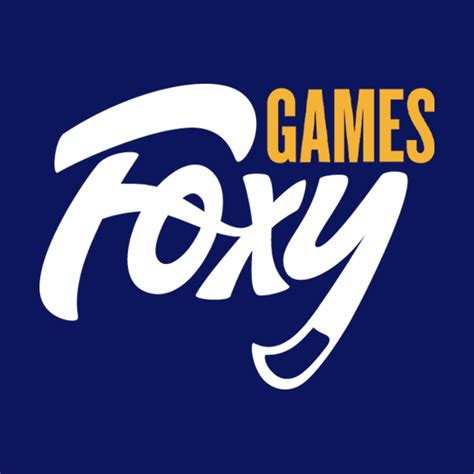 Foxy Games Casino Nicaragua