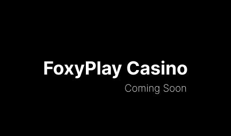 Foxyplay Casino Venezuela