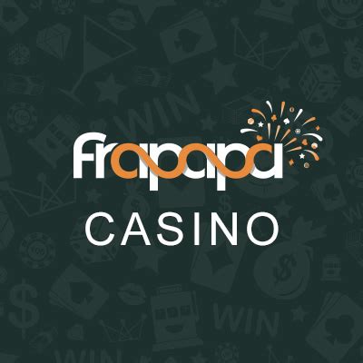 Frapapa Casino Chile