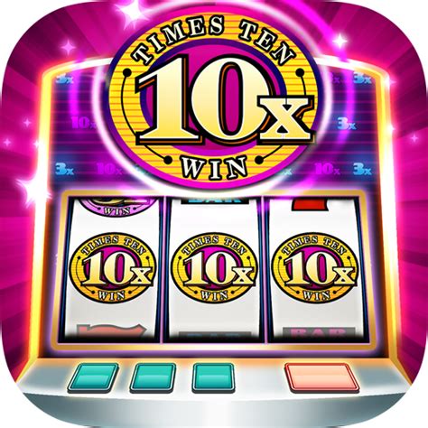 Free Casino Slots Sem Downloads Ou Registo