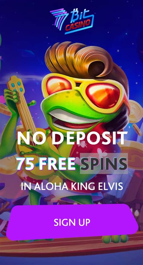 Free Daily Spins Casino Nicaragua