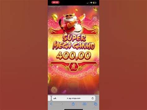 Free Mobile Slots De Manter Os Ganhos