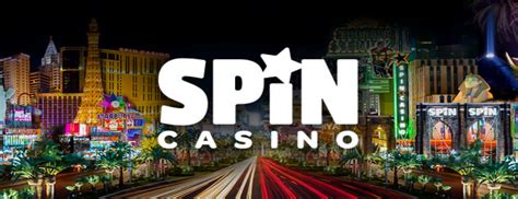 Free Spin Casino Argentina
