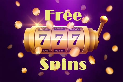 Free Spins Casino El Salvador