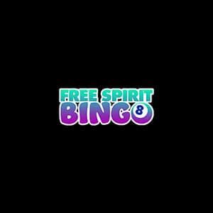 Free Spirit Bingo Casino Belize