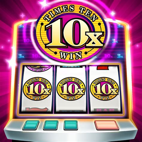 Free Super Slots De Download Nao