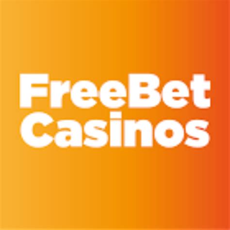 Freebet Casino Login