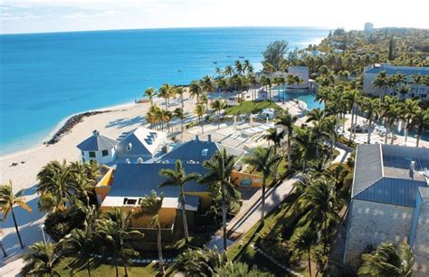 Freeport Grand Bahama Island Casino