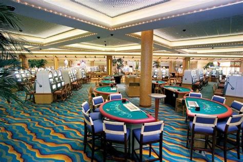 Freeport Long Island Casino Cruzeiro