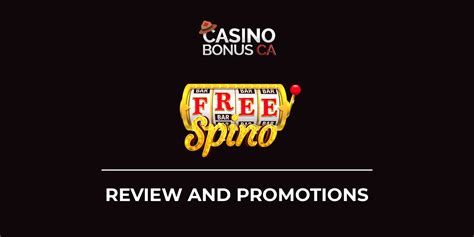 Freespino Casino Dominican Republic