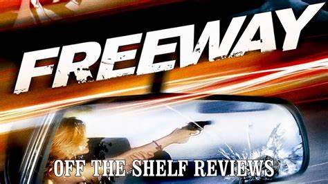 Freeway Review 2024