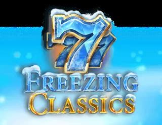 Freezing Classics Review 2024