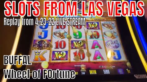 Fremont Street Solta Slots