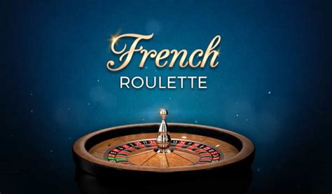 French Roulette Switch Studios Betway