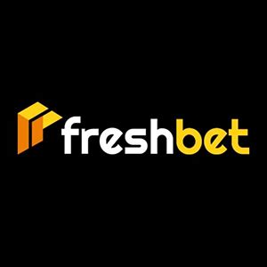 Freshbet Casino Belize