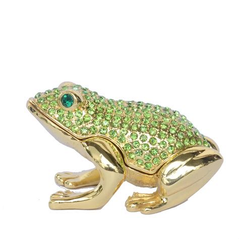 Frogs Gift Betano
