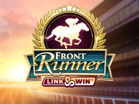 Front Runner Link Win Blaze