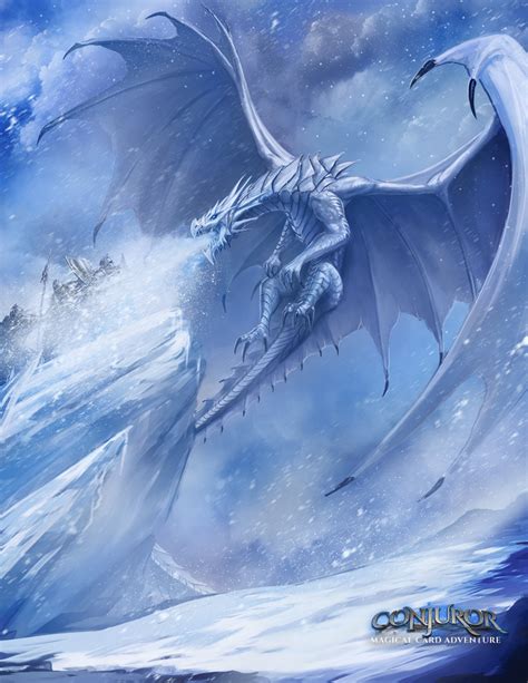 Frost Dragon Bet365